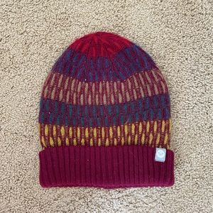 Roxy Beanie